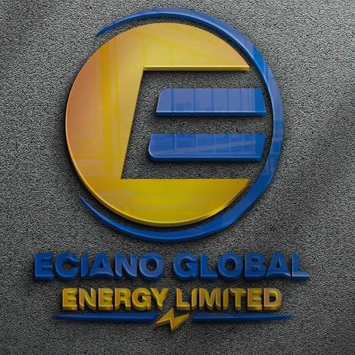 Cover photo of Eciano Global Energy Limited